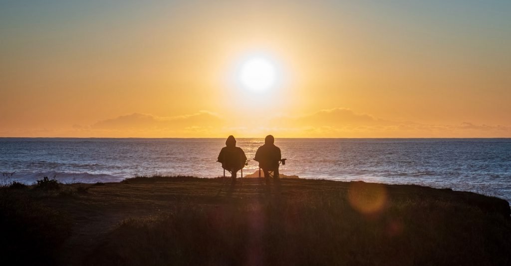 retirement planning